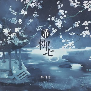 KAO Team的专辑吊柳七