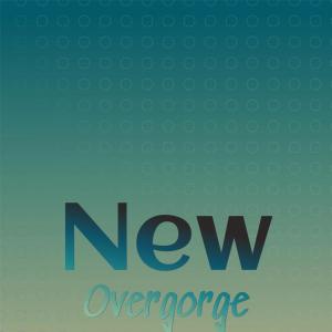 Listen to Pull Everybody song with lyrics from Brenn Elan