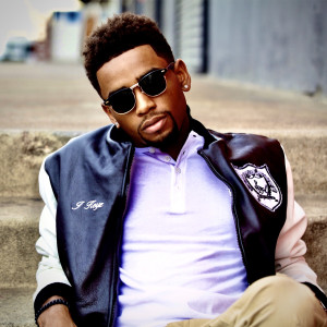 Listen to Copies song with lyrics from Julian Keyz