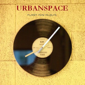 Dengarkan So I Pray (Feat. TOKYO GIRL) (Guitar Ver.) (Guitar ver.) lagu dari Urban Space dengan lirik