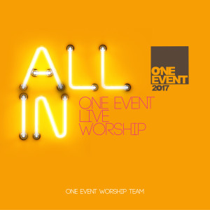 Listen to Champion (Live) song with lyrics from One Event Worship Team