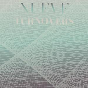 Listen to Nueve Turnovers song with lyrics from Vend Tarp