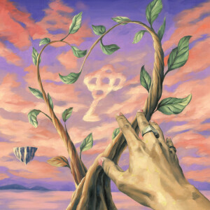 Listen to Spacy (feat. Sawnboy & BIXSTAR) (2024 Remastered) song with lyrics from DJ KANJI