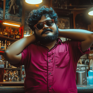 Listen to Matamana Monitor song with lyrics from Tenma