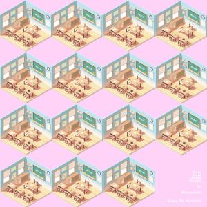 收聽Post Coal Prom Queen的Supai No Kodomo(feat. macaroom)歌詞歌曲