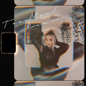Listen to Too Much (Remix) song with lyrics from Toy Bones