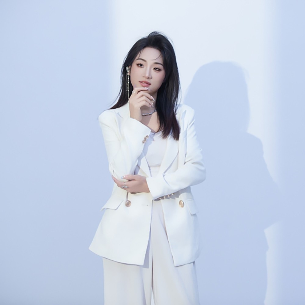 周三妹