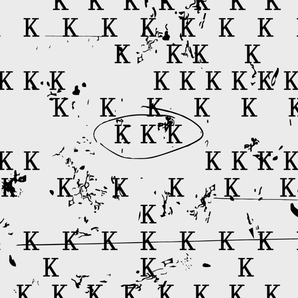 KKK (feat. Ethan)