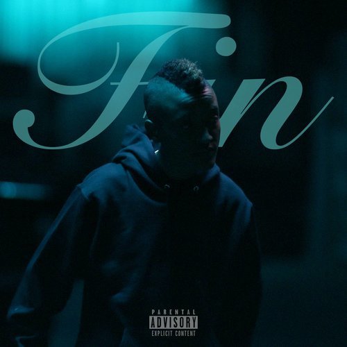 Dollar Bills (Explicit)