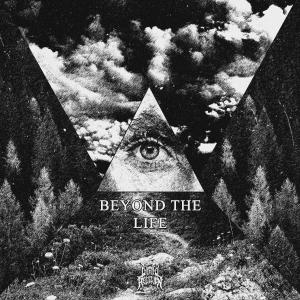 收聽Dirty Religion的Sanctuary歌詞歌曲