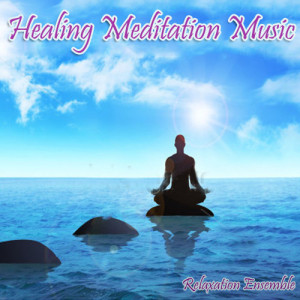 ดาวน์โหลดและฟังเพลง Gentle Healing Sleep พร้อมเนื้อเพลงจาก Relaxation Ensemble