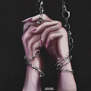 Listen to Умер? Нет, ожил (Explicit) song with lyrics from SAYMEKID
