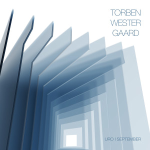 Album Uro I September from 