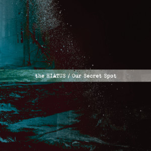 ดาวน์โหลดและฟังเพลง Hunger พร้อมเนื้อเพลงจาก the HIATUS