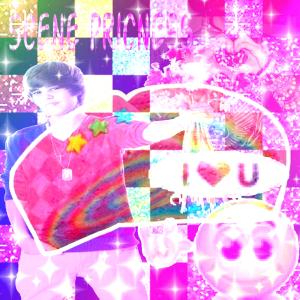 P.uxX的專輯TodoLoqYoQuise.XD