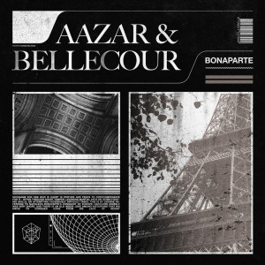 ดาวน์โหลดและฟังเพลง Bonaparte พร้อมเนื้อเพลงจาก Aazar
