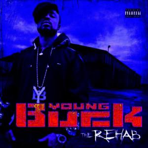 收聽YoungBuck的This Is Mine (Explicit)歌詞歌曲