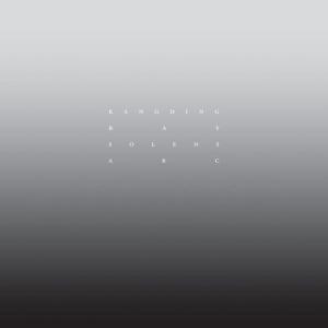 收聽Kangding Ray的Evento歌詞歌曲