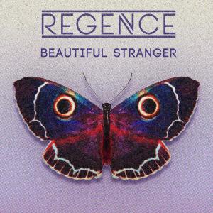 อัลบัม Beautiful Stranger ศิลปิน Regence