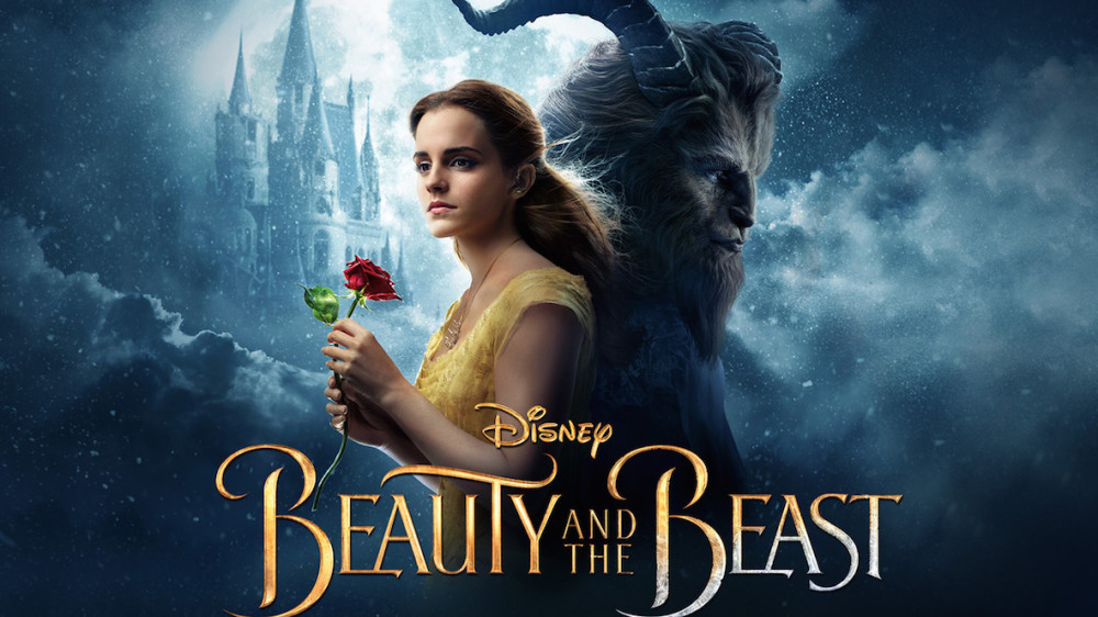 default column 1205x682 img