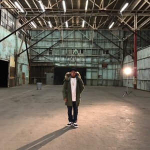 Dengarkan Write It Down (Explicit) lagu dari Madchild dengan lirik