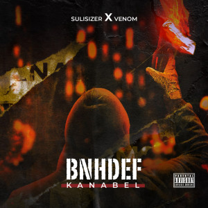 Listen to بنحدف قنابل (Explicit) song with lyrics from Sulisizer