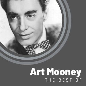 ดาวน์โหลดและฟังเพลง Baby Face พร้อมเนื้อเพลงจาก Art Mooney