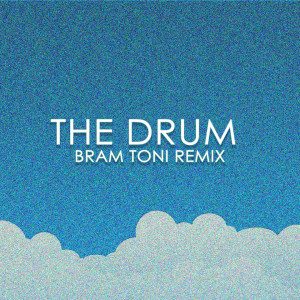 Bram Toni的专辑THE DRUM