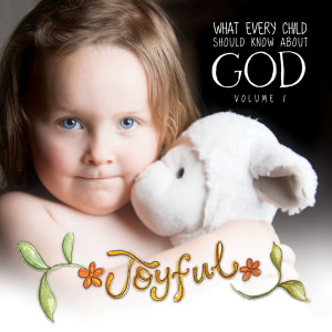 Listen to It Is Impossible song with lyrics from Tommy & Me
