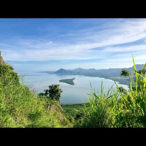 收听Relaxing Music的Everdream歌词歌曲