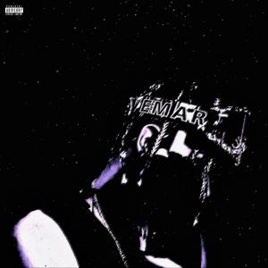 收听OHMYGODPIXEL的Ecstasy (Explicit)歌词歌曲