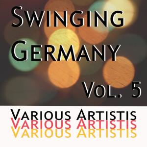 Listen to Du, du gehst an mir vorbei song with lyrics from Various Artists