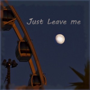 Listen to Maybe Again song with lyrics from PX