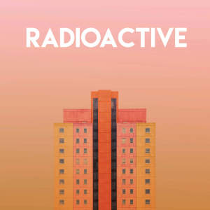 收聽Stereo Avenue的Radioactive歌詞歌曲