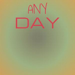 Listen to That's All Right, You're In Love song with lyrics from The Furys