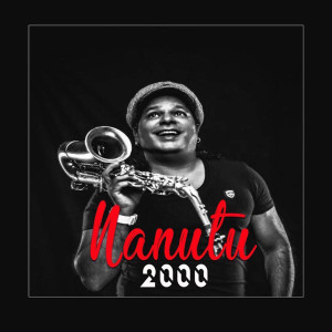 Album 2000 from Nanutu