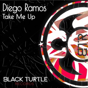 收聽Diego Ramos的Wait Me歌詞歌曲