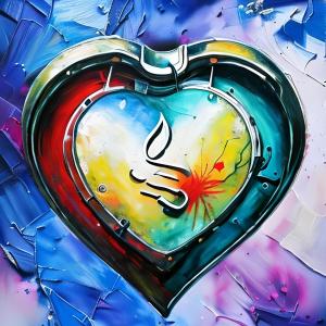 收聽Trixz的TheLostHeart歌詞歌曲