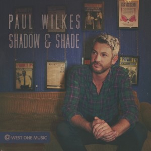 Listen to River Flowing song with lyrics from Paul Wilkes