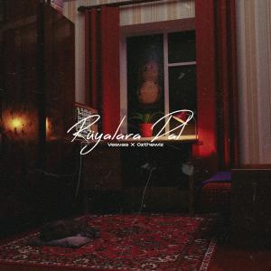 Dengarkan Rüyalara Dal lagu dari Vesvas dengan lirik