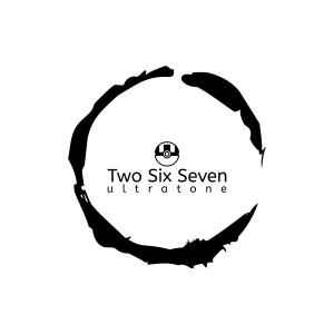 收聽Ultratone的Two Six SeVen歌詞歌曲