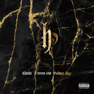收听dj honda的Korinaimenmen (feat. D.O, BOO a.k.a Fullswing, Tomokuni ASQ & KAN a.k.a. GAMI) (Explicit)歌词歌曲