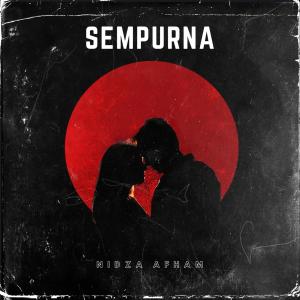 อัลบัม Sempurna ศิลปิน Nidza Afham