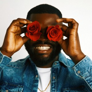 Album A Rose By Any Other Name from THEHONESTGUY