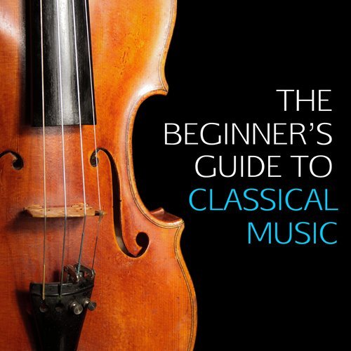 The Planets, Op. 32: IV. Jupiter, the Bringer of Jollity