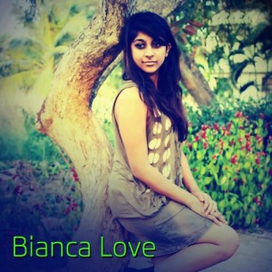 Listen to Disposable Me song with lyrics from Bianca Love