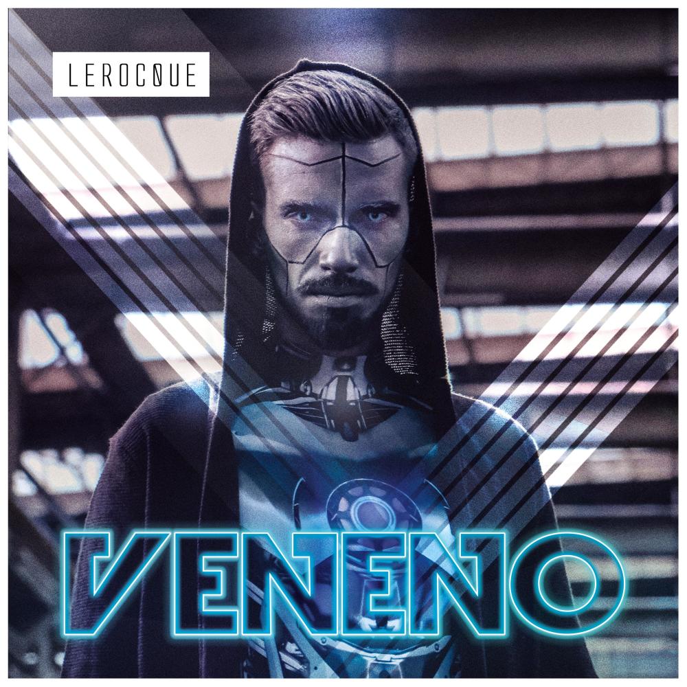 Veneno