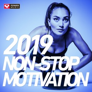 ดาวน์โหลดและฟังเพลง Happier (Workout Remix 130 BPM) พร้อมเนื้อเพลงจาก Power Music Workout