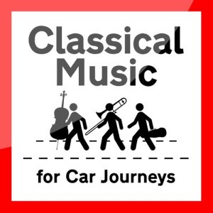 收聽Capital City Symphony的Carmen, Act I: I. Prélude歌詞歌曲