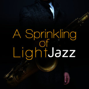 收聽Light Jazz Academy的That's What You Get歌詞歌曲